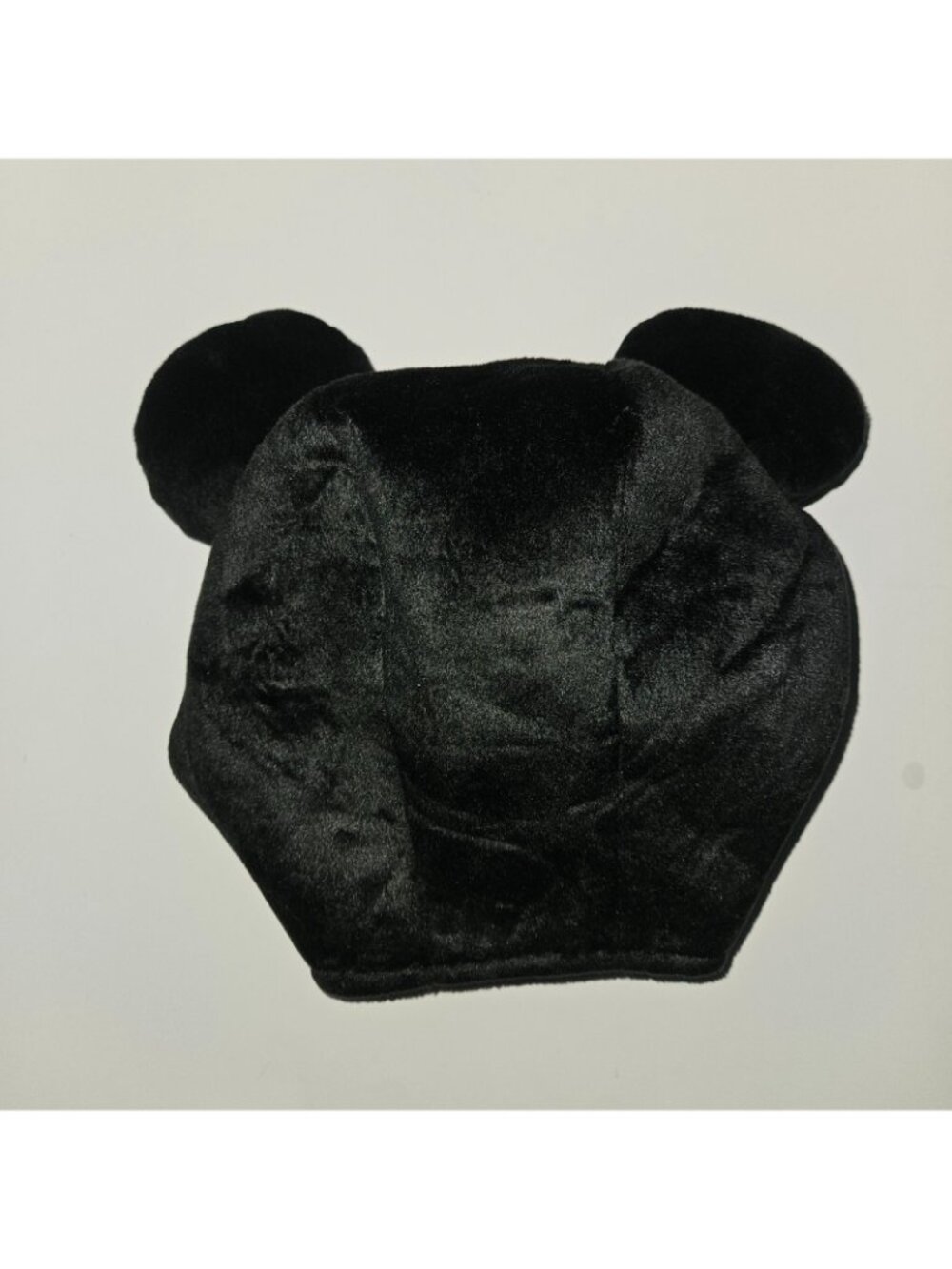Disney Mickey Mouse Halloween Costume Toddler 2T Jumpsuit Headpiece Spirit - Picture 14 of 16